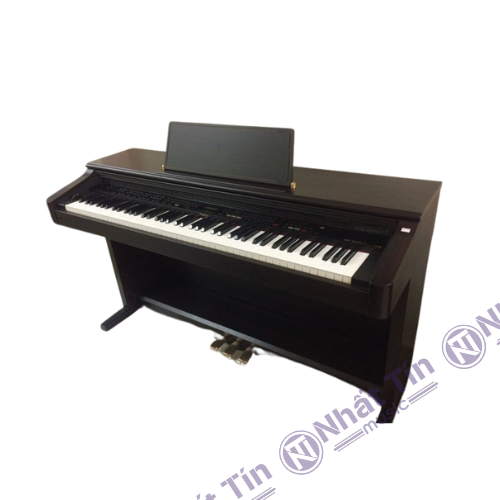 Đàn piano điện Roland KR4500