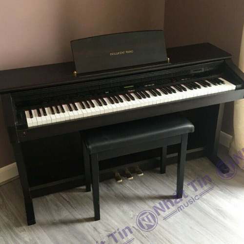 Đàn piano điện Roland KR4500