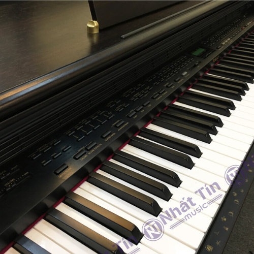 Đàn piano điện Roland KR4500