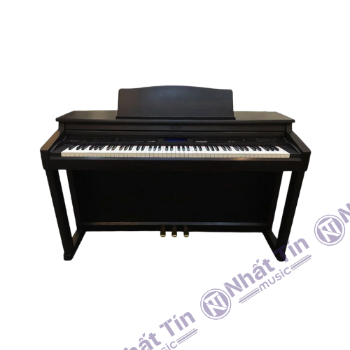 Đàn piano điện Roland KR570