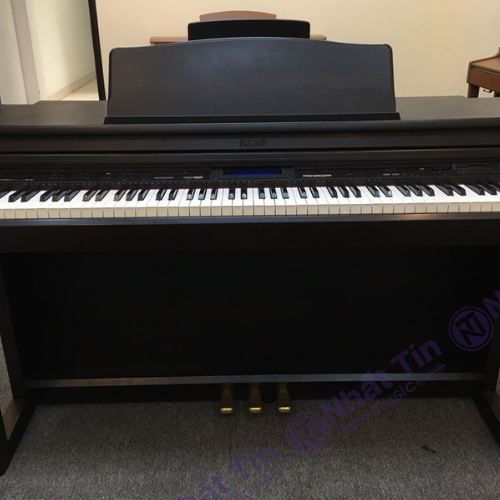 Đàn piano điện Roland KR570