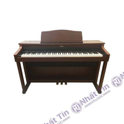 Đàn piano điện Roland KR577