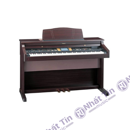 Đàn piano điện Roland KR7