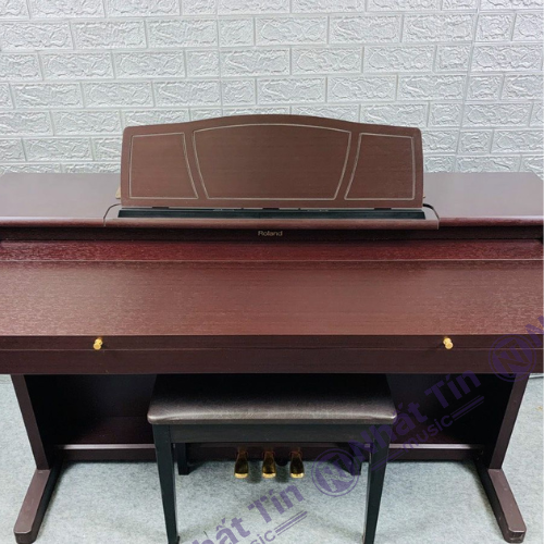 Đàn piano điện Roland KR7
