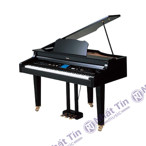 Đàn piano điện Roland KR977