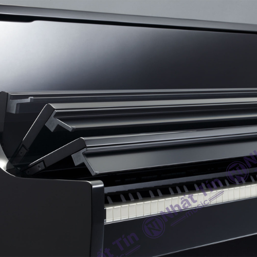 Đàn piano điện Roland LX15