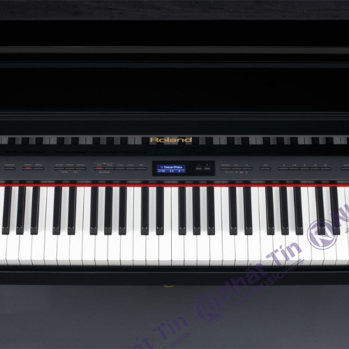 Đàn piano điện Roland LX15