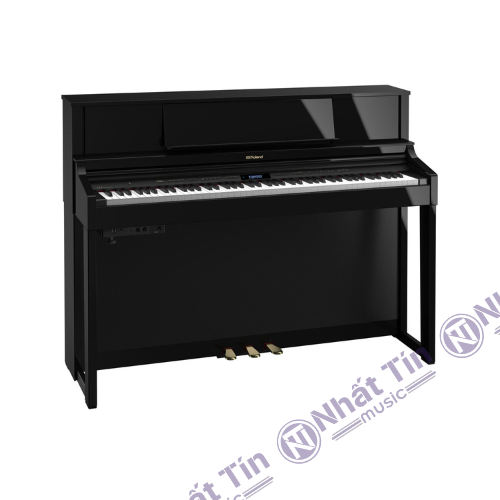 Đàn piano điện Roland LX17