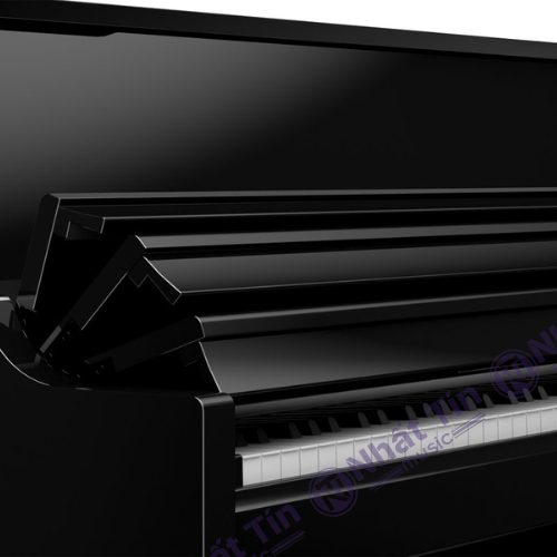 Đàn piano điện Roland LX17