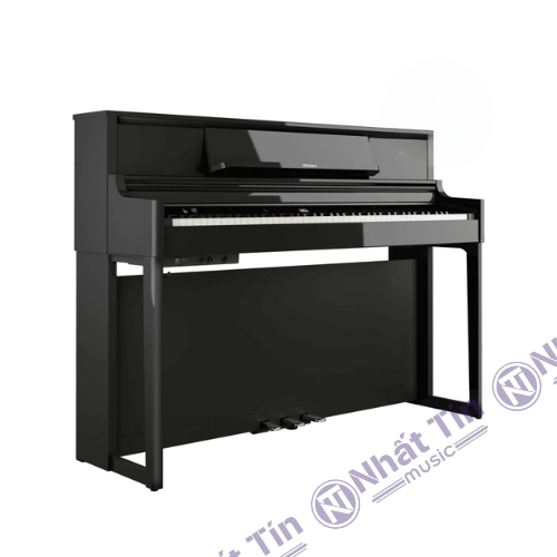 Đàn piano điện Roland LX5