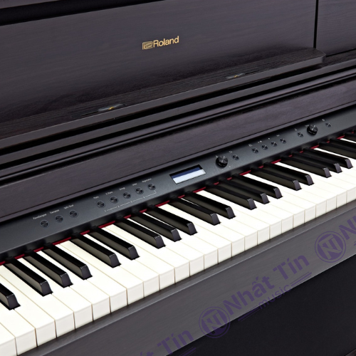 Đàn piano điện Roland LX5