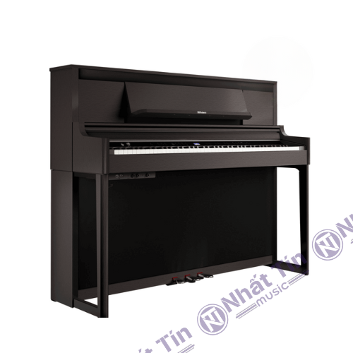Đàn piano điện Roland LX6