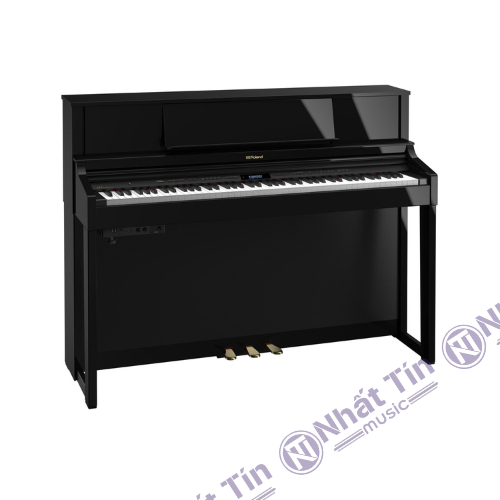 Đàn piano điện Roland LX7