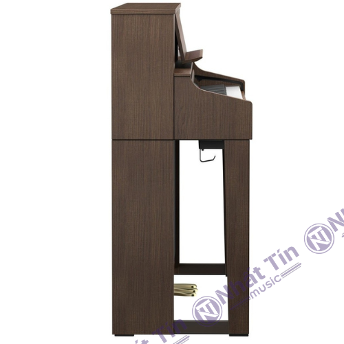 Đàn piano điện Roland LX7