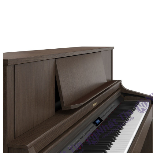 Đàn piano điện Roland LX7