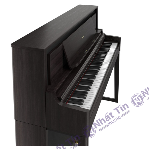 Đàn piano điện Roland LX706