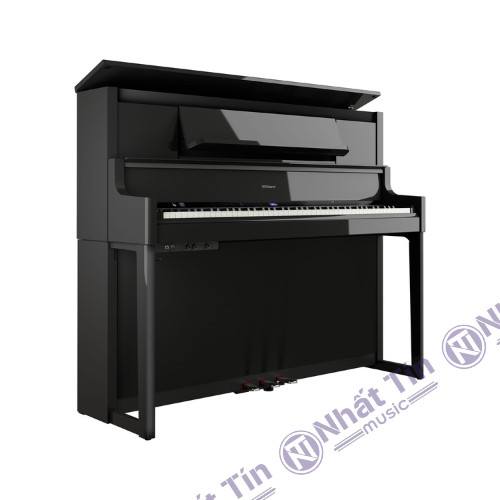 Đàn piano điện Roland LX9