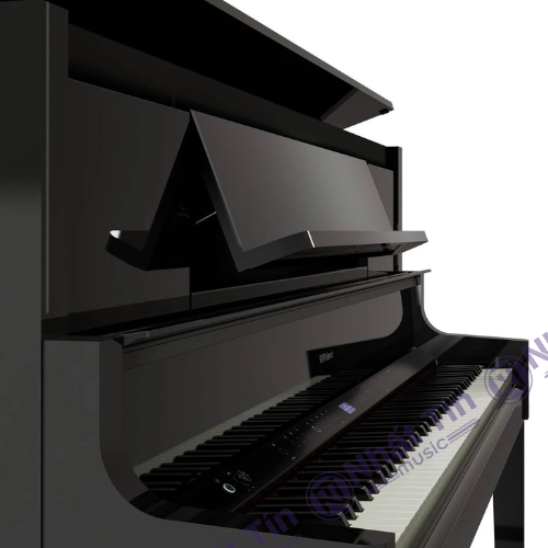 Đàn piano điện Roland LX9