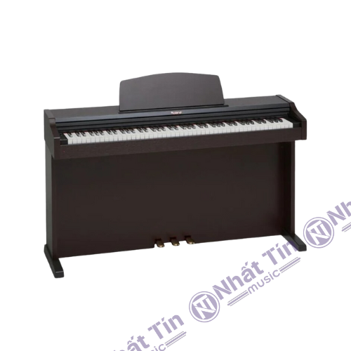 Đàn piano điện Roland MP101