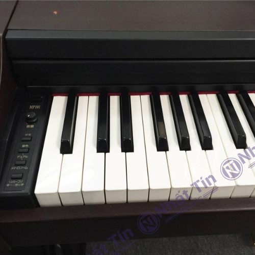 Đàn piano điện Roland MP101