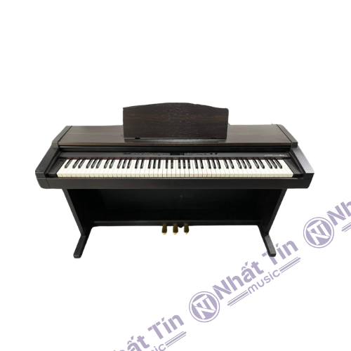 Đàn piano điện Roland PT1000
