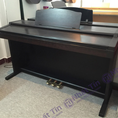 Đàn piano điện Roland PT1000