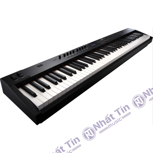 Đàn piano điện Roland RD88