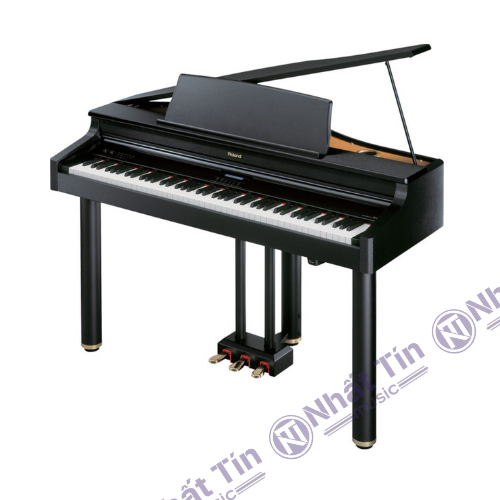 Đàn piano điện Roland RG1F
