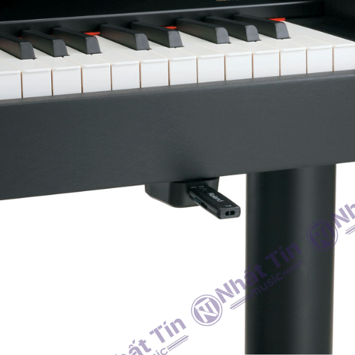 Đàn piano điện Roland RG1F