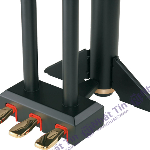 Đàn piano điện Roland RG1F