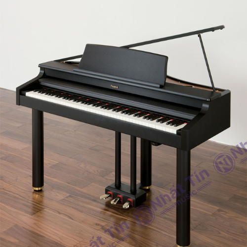 Đàn piano điện Roland RG1F