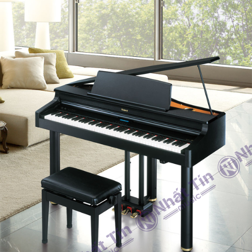 Đàn piano điện Roland RG1F