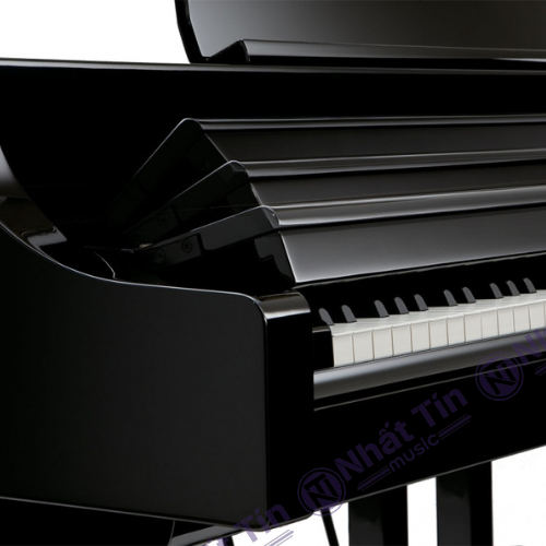Đàn piano điện Roland RG3F