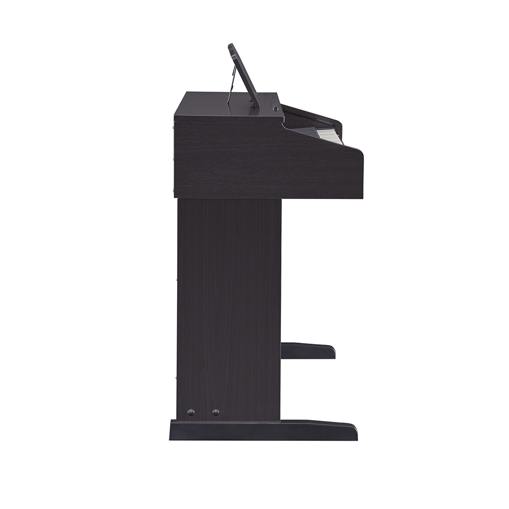 Đàn Piano Điện Roland RP-30 (Chính Hãng Full Box 100%)