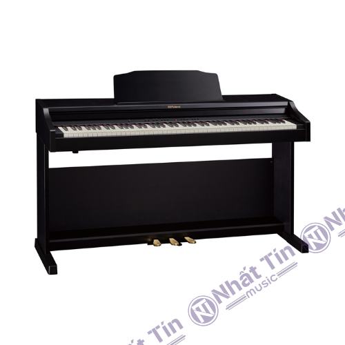 Đàn piano điện Roland RP102