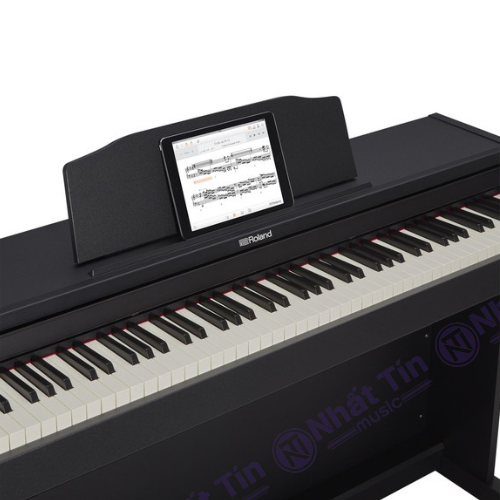 Đàn piano điện Roland RP102