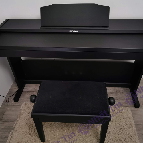 Đàn piano điện Roland RP102