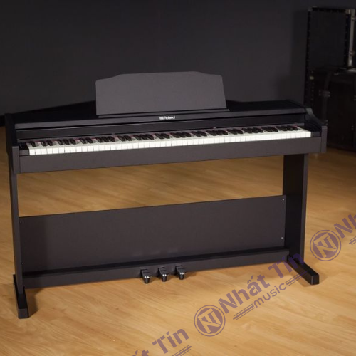 Đàn piano điện Roland RP102