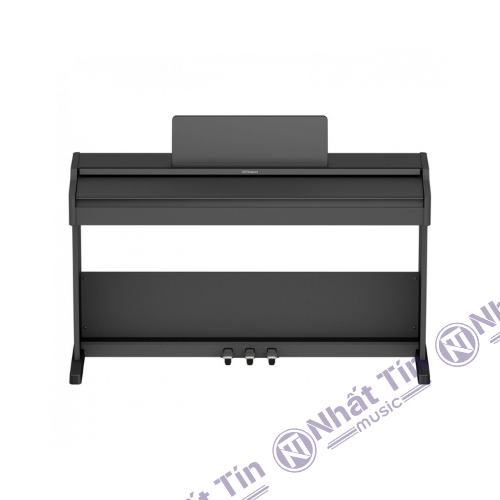 Đàn piano điện Roland RP107