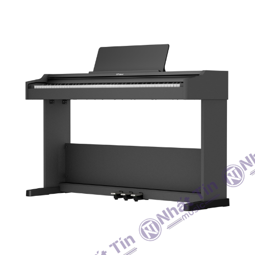 Đàn piano điện Roland RP107