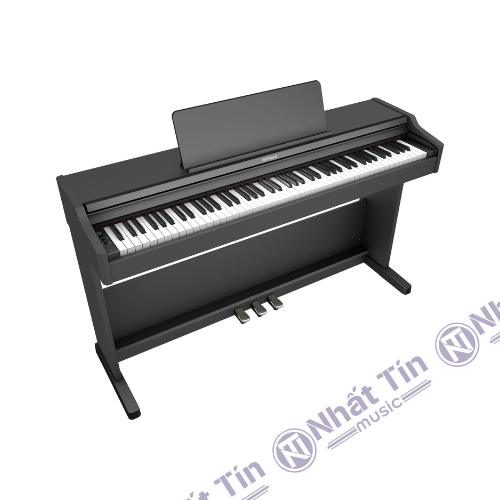Đàn piano điện Roland RP107