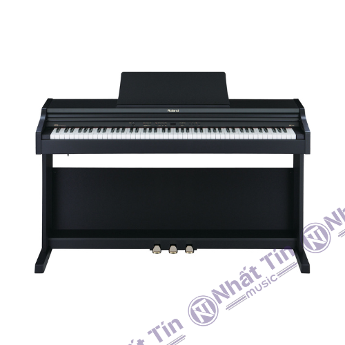 Đàn piano điện Roland RP201