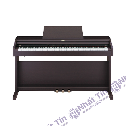 Đàn piano điện Roland RP201