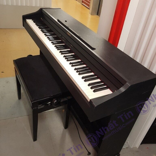 Đàn piano điện Roland RP301
