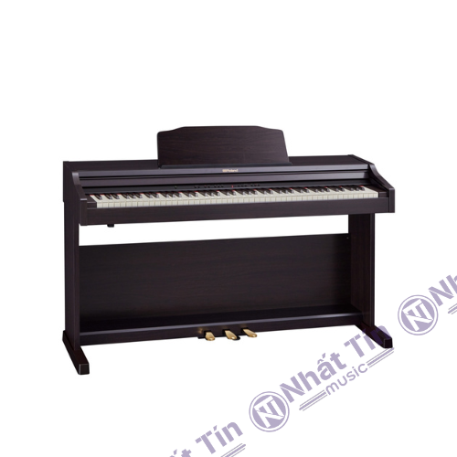 Đàn piano điện Roland RP302