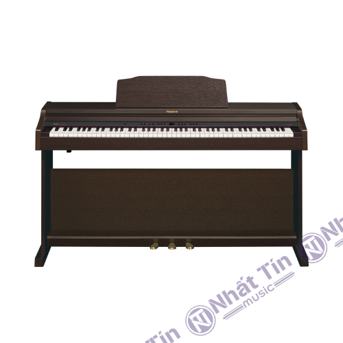 Đàn piano điện Roland RP401R