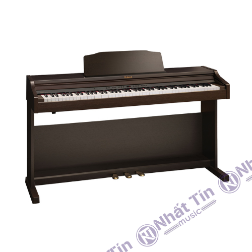 Đàn piano điện Roland RP401R