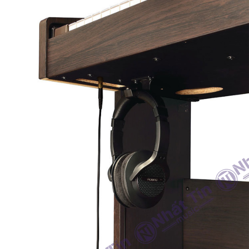 Đàn piano điện Roland RP401R