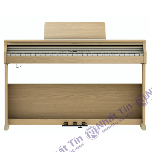 Đàn piano điện Roland RP701