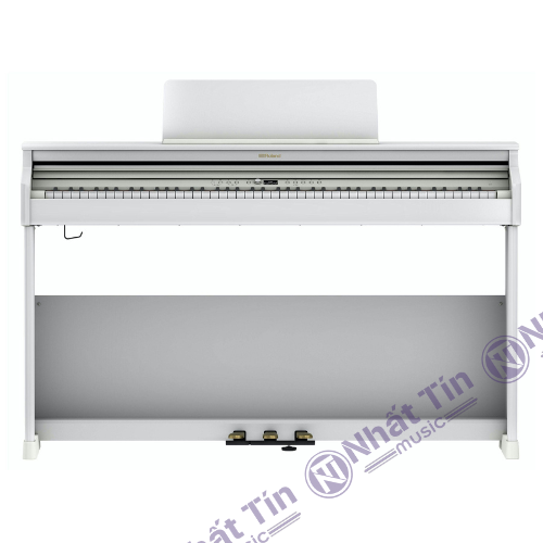 Đàn piano điện Roland RP701